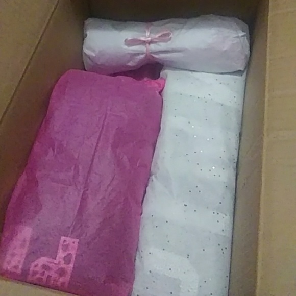 Packaging proof!!!! - Picture 3 of 6